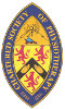 Chartered Society of Physiotherapy