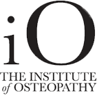 Institute of Osteopathy