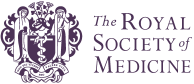 The Royal Society of Medicine